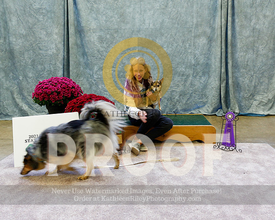 2021-KathleenRileyPhotography-0114
