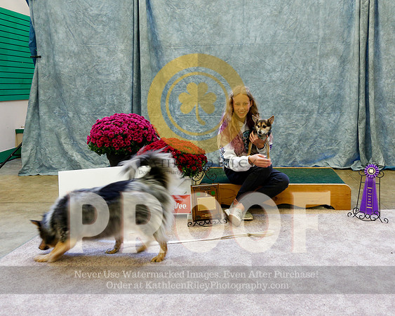 2021-KathleenRileyPhotography-0115