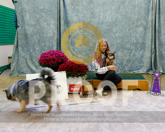 2021-KathleenRileyPhotography-0116