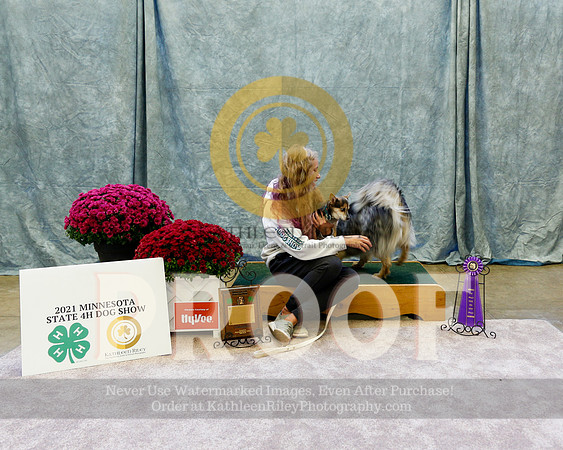 2021-KathleenRileyPhotography-0118