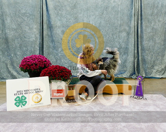 2021-KathleenRileyPhotography-0119