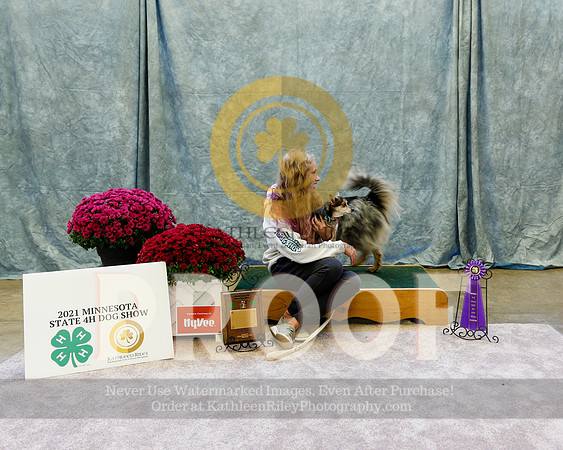 2021-KathleenRileyPhotography-0120