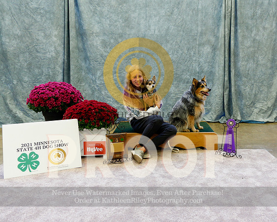 2021-KathleenRileyPhotography-0125