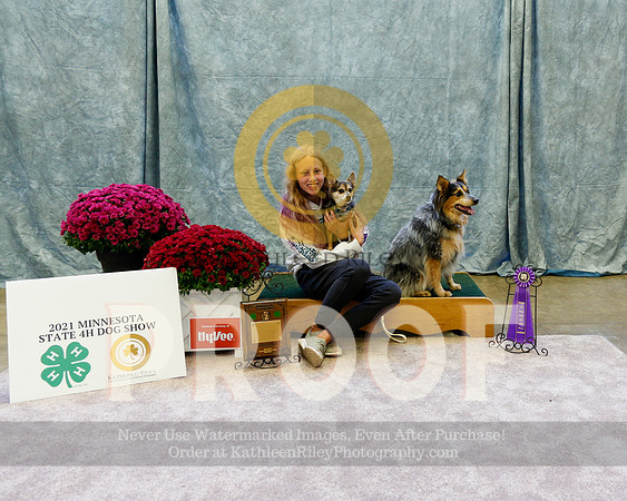2021-KathleenRileyPhotography-0126