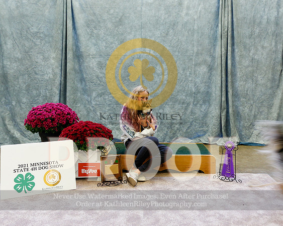2021-KathleenRileyPhotography-0127