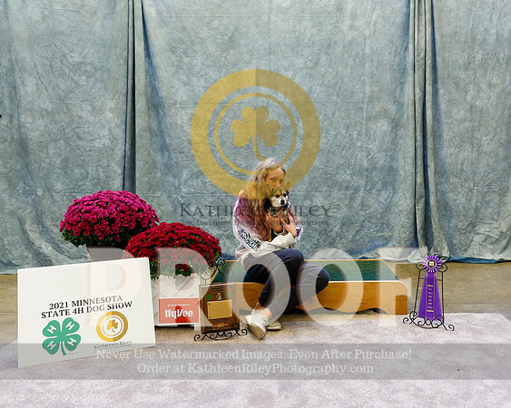 2021-KathleenRileyPhotography-0133