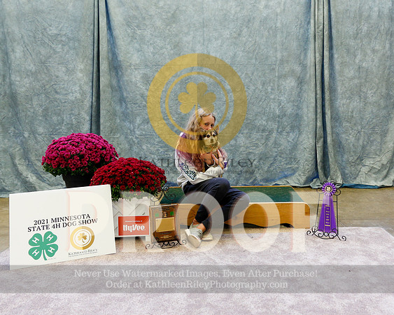 2021-KathleenRileyPhotography-0135