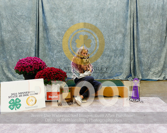 2021-KathleenRileyPhotography-0136