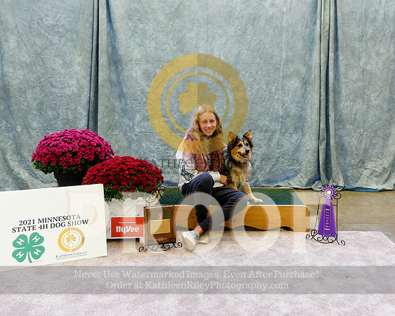 2021-KathleenRileyPhotography-0137