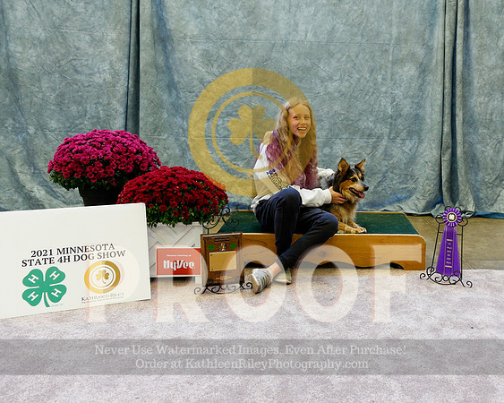2021-KathleenRileyPhotography-0139