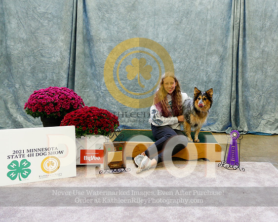 2021-KathleenRileyPhotography-0140