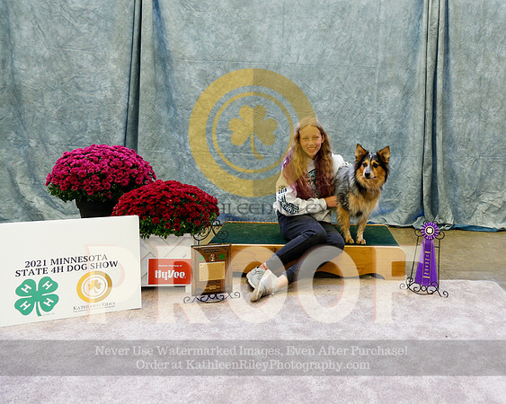 2021-KathleenRileyPhotography-0141