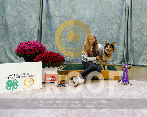 2021-KathleenRileyPhotography-0142