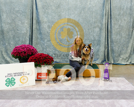 2021-KathleenRileyPhotography-0147
