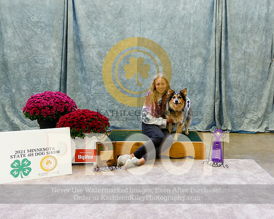 2021-KathleenRileyPhotography-0149