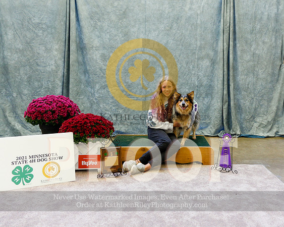 2021-KathleenRileyPhotography-0151