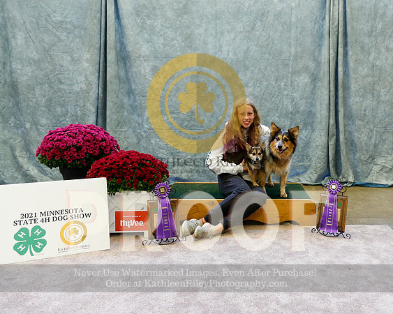2021-KathleenRileyPhotography-0161