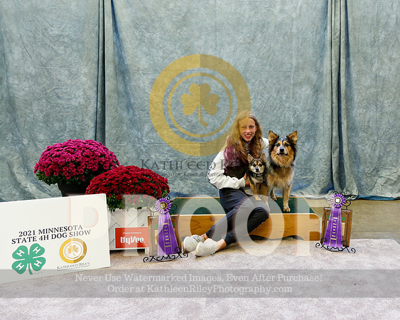 2021-KathleenRileyPhotography-0166