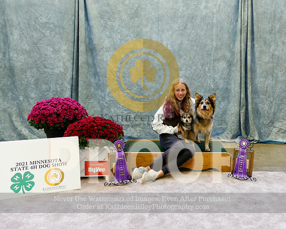 2021-KathleenRileyPhotography-0167