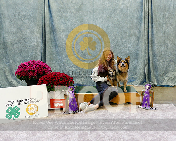 2021-KathleenRileyPhotography-0168