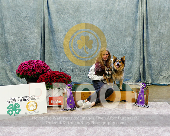 2021-KathleenRileyPhotography-0170