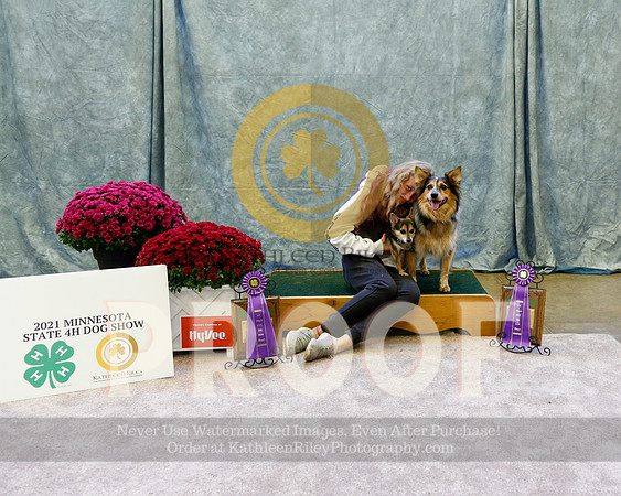 2021-KathleenRileyPhotography-0174
