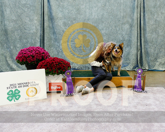 2021-KathleenRileyPhotography-0175