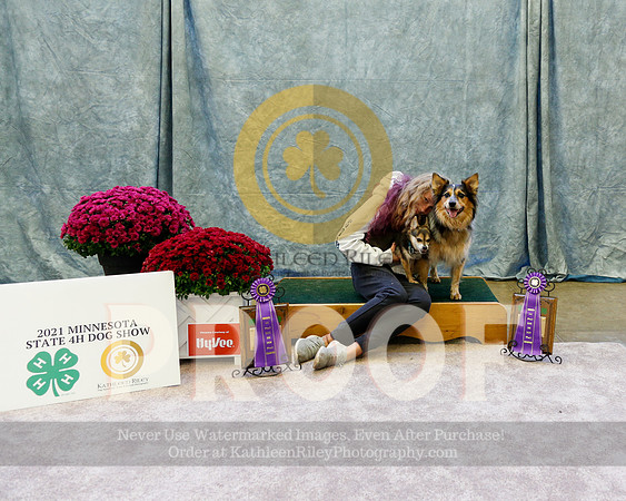 2021-KathleenRileyPhotography-0183