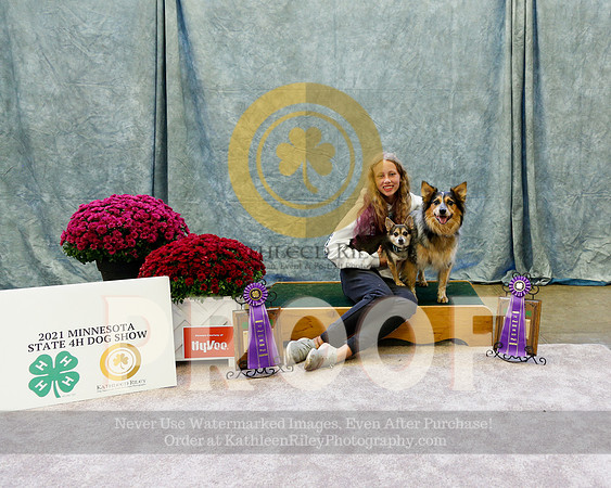 2021-KathleenRileyPhotography-0184
