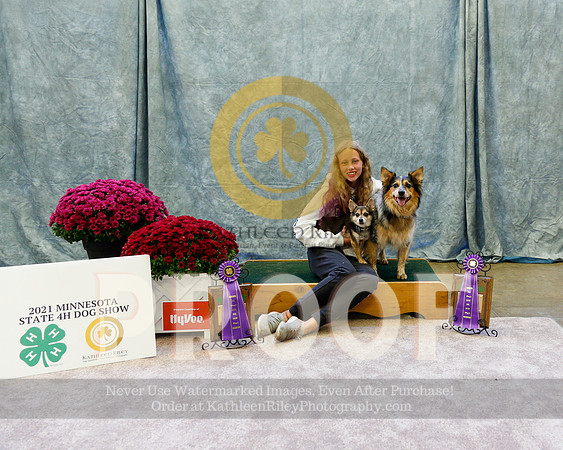 2021-KathleenRileyPhotography-0188