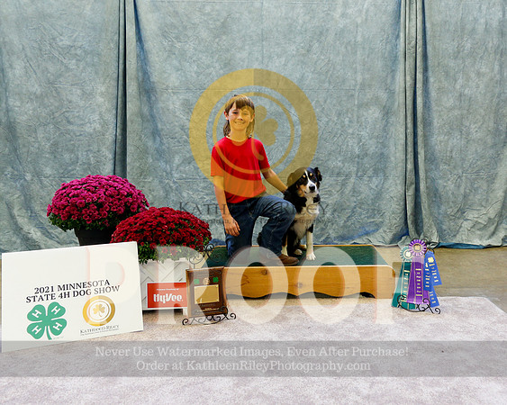 2021-KathleenRileyPhotography-0198
