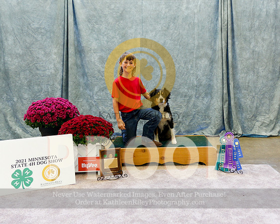 2021-KathleenRileyPhotography-0211