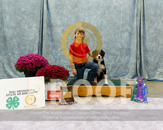2021-KathleenRileyPhotography-0214