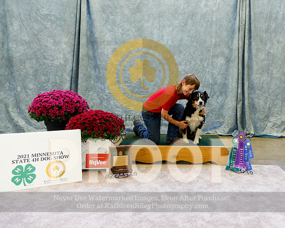 2021-KathleenRileyPhotography-0226