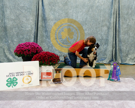 2021-KathleenRileyPhotography-0228