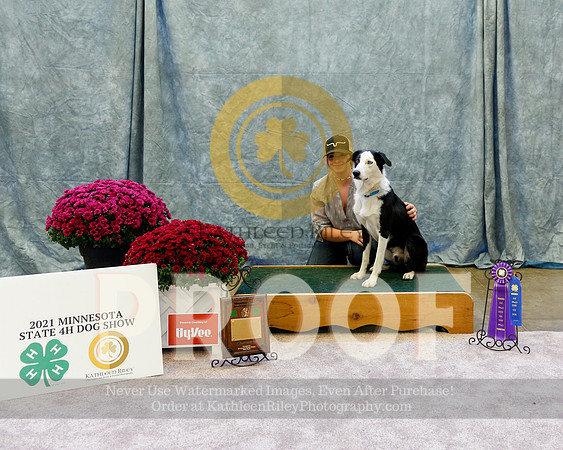 2021-KathleenRileyPhotography-0240