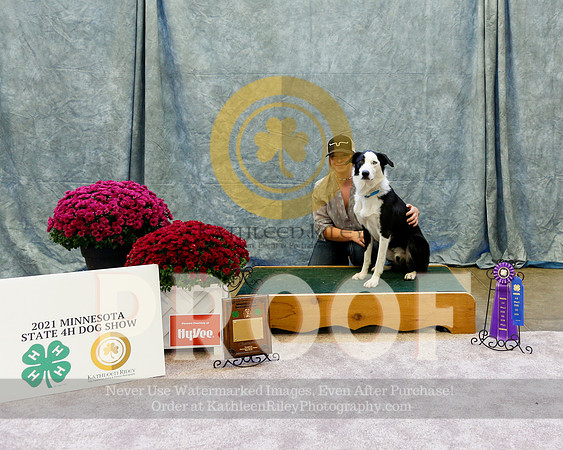 2021-KathleenRileyPhotography-0242