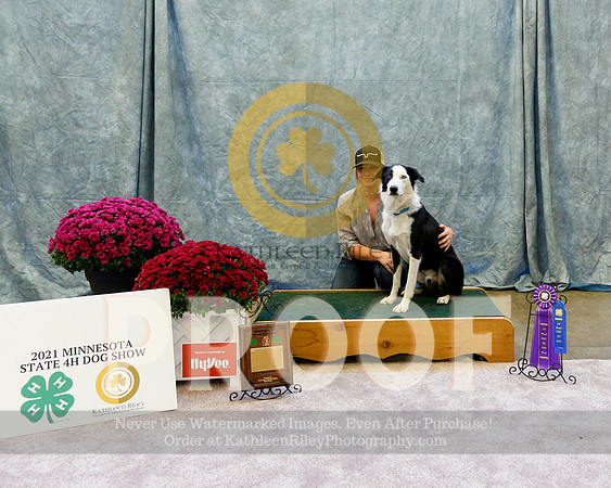 2021-KathleenRileyPhotography-0243