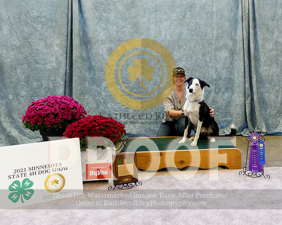 2021-KathleenRileyPhotography-0252