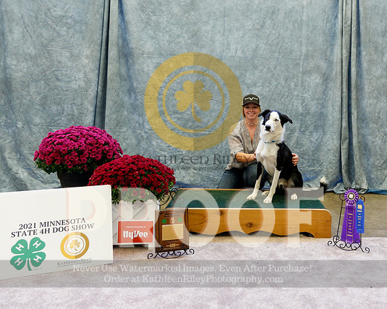 2021-KathleenRileyPhotography-0253