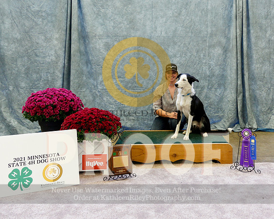 2021-KathleenRileyPhotography-0255