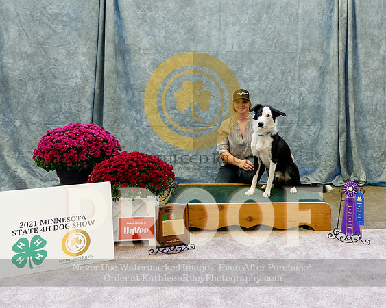 2021-KathleenRileyPhotography-0268