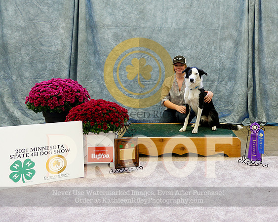 2021-KathleenRileyPhotography-0270