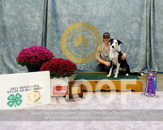 2021-KathleenRileyPhotography-0272