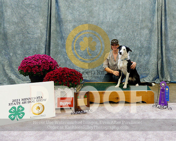 2021-KathleenRileyPhotography-0277