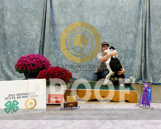 2021-KathleenRileyPhotography-0279