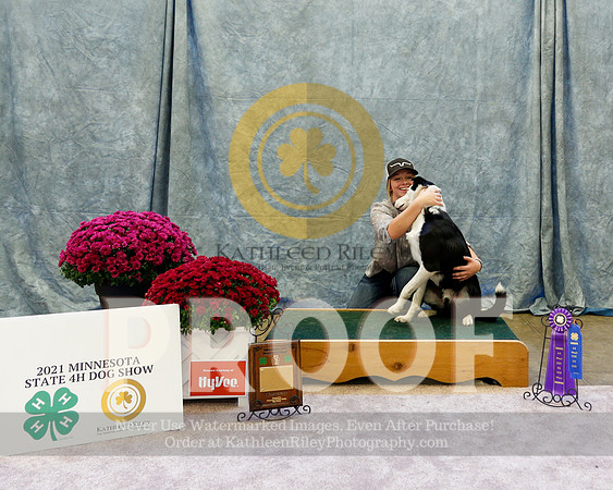 2021-KathleenRileyPhotography-0281