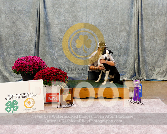 2021-KathleenRileyPhotography-0288