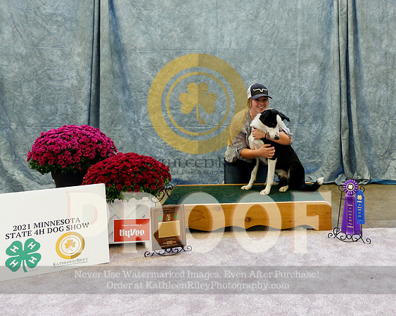 2021-KathleenRileyPhotography-0300