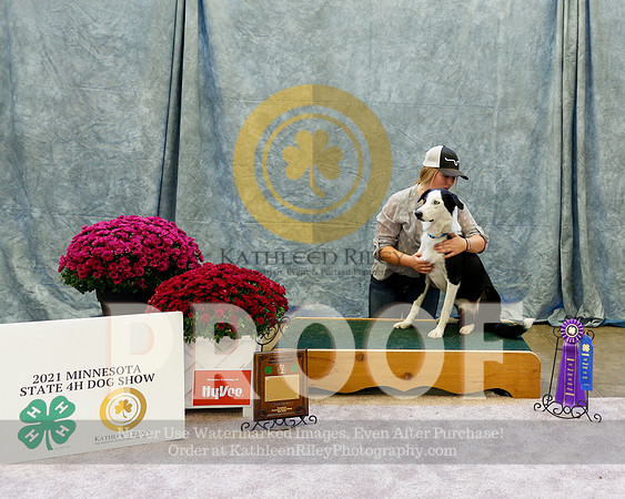 2021-KathleenRileyPhotography-0308